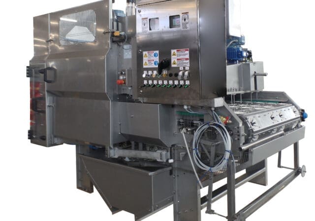 Supporting Image