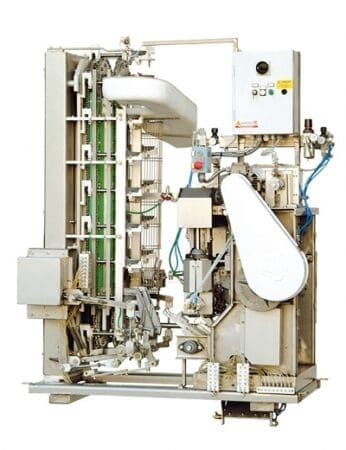 Supporting Image